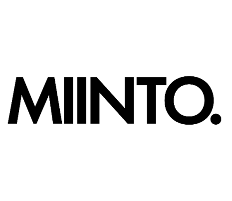 MIINTO