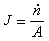 相關公式(3)