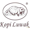 Kopi Luwak