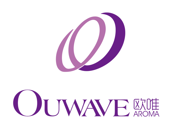 OUWAVE