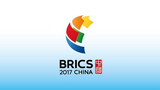 金磚國家(BRICs)