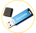 pic_Smart2000