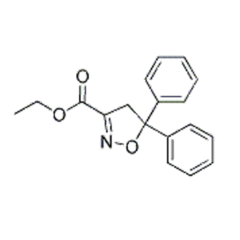 雙苯惡唑酸