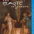 Athlone History of Witchcraft and Magic in Europe