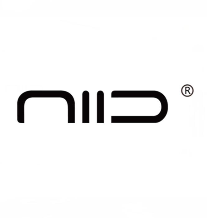 NIID