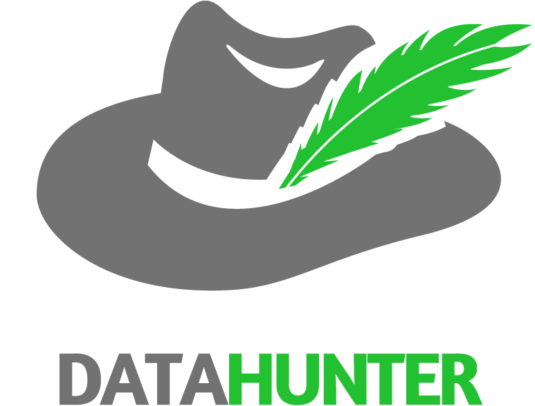 DataHunter