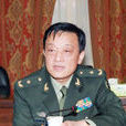 吉文明