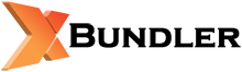 XBundler