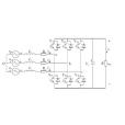 三相電壓源型 PWM 整流器控制