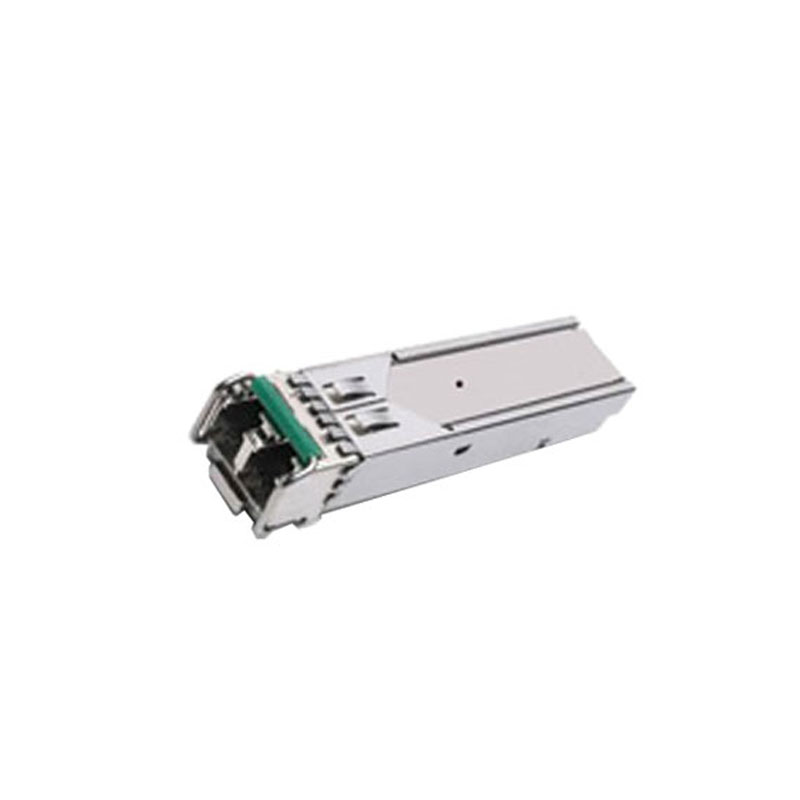 H3C SFP-GE-LX-SM1310-A