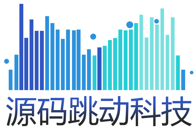 成都市源碼跳動科技有限公司