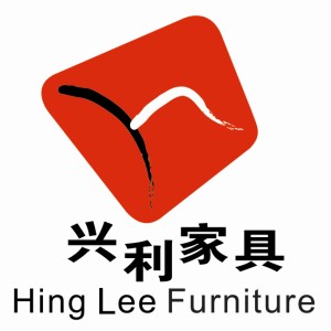 香港興利家具集團