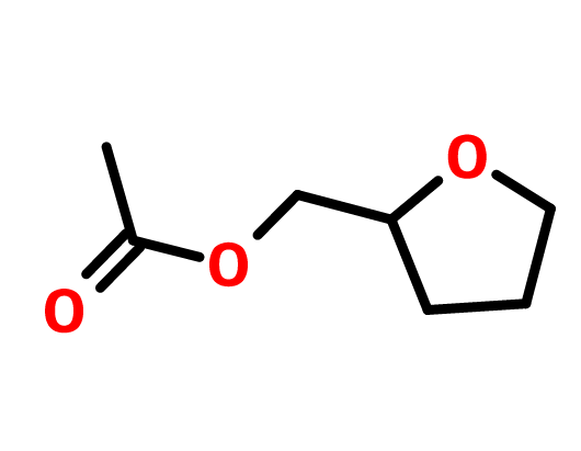 四氫糠醇乙酸酯