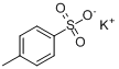 4-甲基苯磺酸鉀