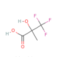 2-（三氟甲基）-2-羥基丙酸