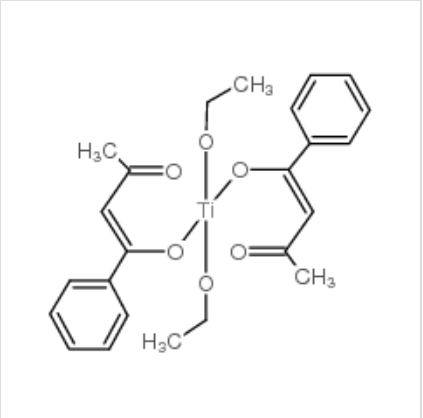 布度鈦