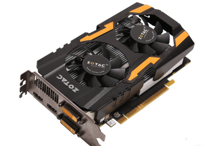 GTX790