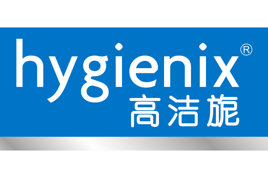 hygienix