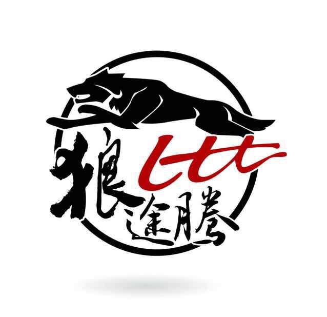 俱樂部LOGO