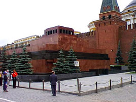 莫斯科(Moskva)