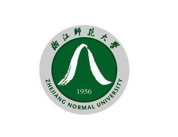 浙江師範大學杭州校區管理委員會