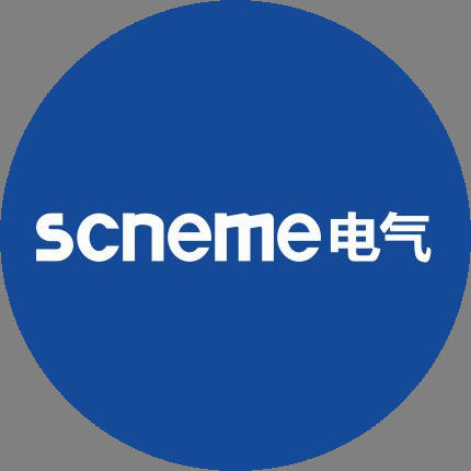 scneme