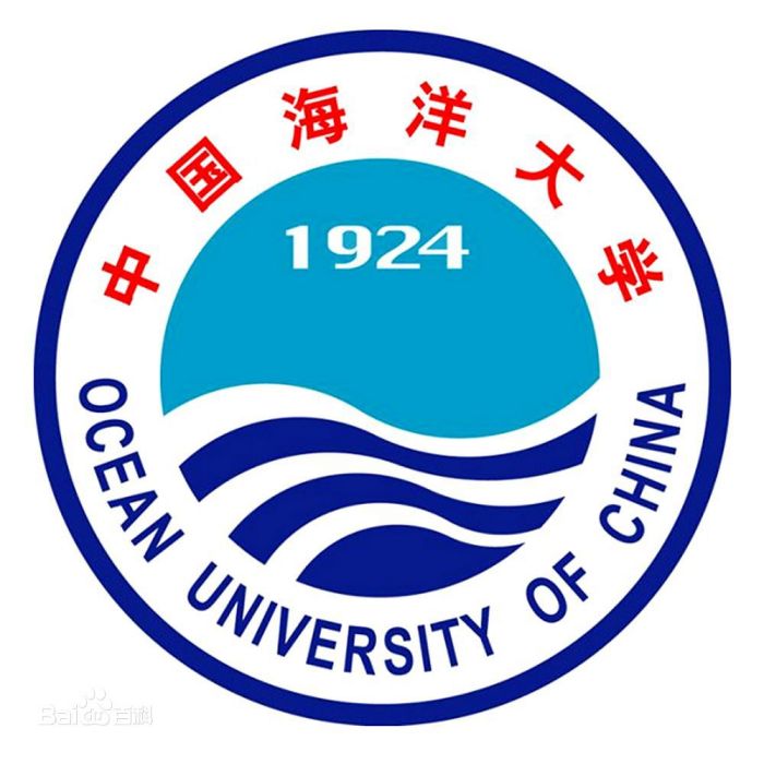 中國海洋大學章程