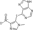 446-86-6分子結構圖