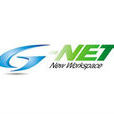 G-NET