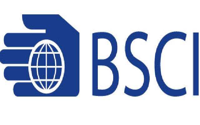 BSCI