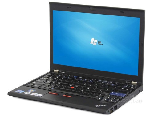 聯想ThinkPad X220 T(429826C)大客戶機