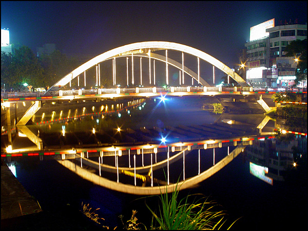 中城街道(福建省龍巖市新羅區下轄街道)