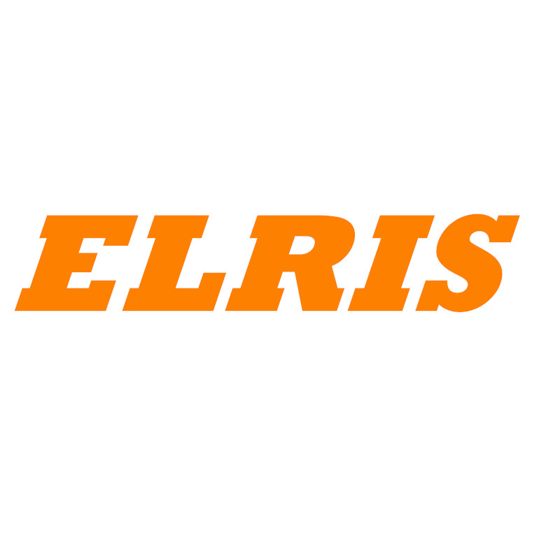 ELRIS(兒童餐具品牌)