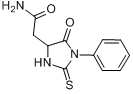 PTH-天冬醯胺