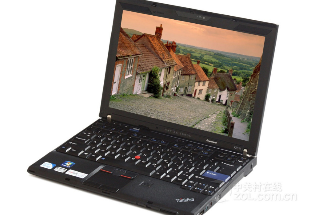 ThinkPad X201i(3626K15)