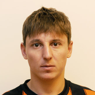 科賓(烏克蘭足球運動員)