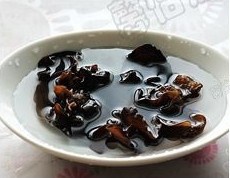 重慶冷串串