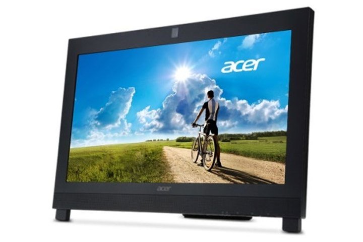 Acer SQA2660 540N