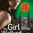 The Girl Who Walked in the Shadows: A gripping thriller that keeps you on the edge of your seat (George McKenzie, Book 3)