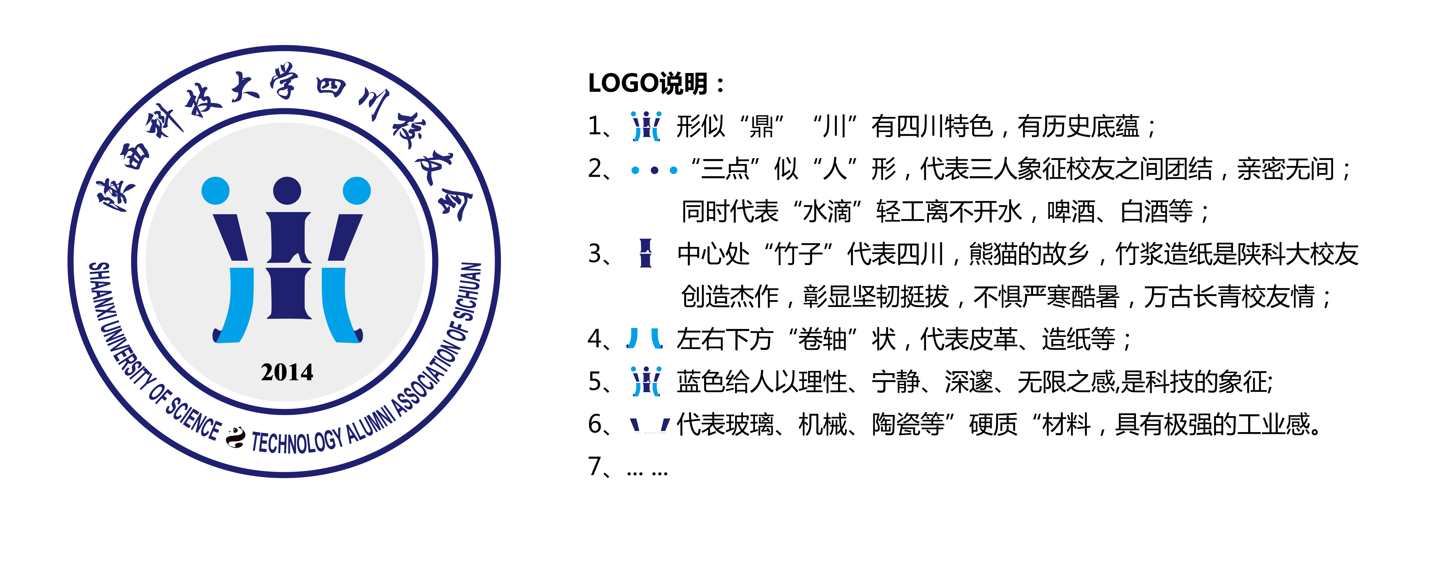 陝西科技大學四川校友會