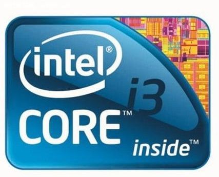 Intel 酷睿i3 7320T