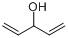 1,4-戊二烯-3-醇