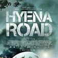 Hyena Road