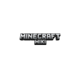 Minecraft wiki