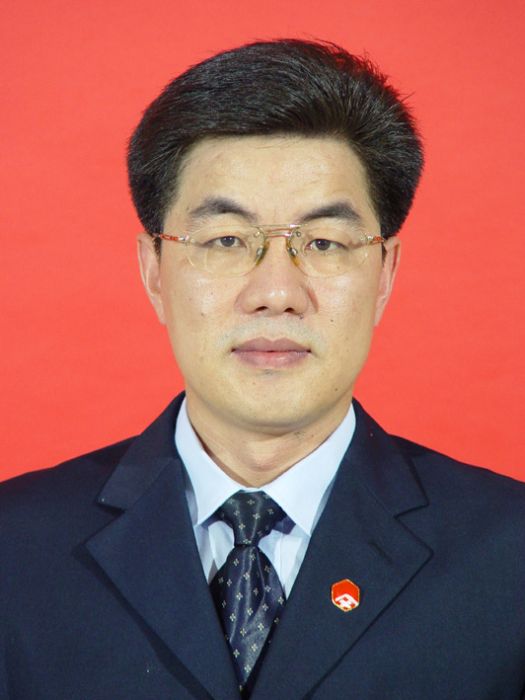 李明意