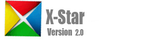 X-Star