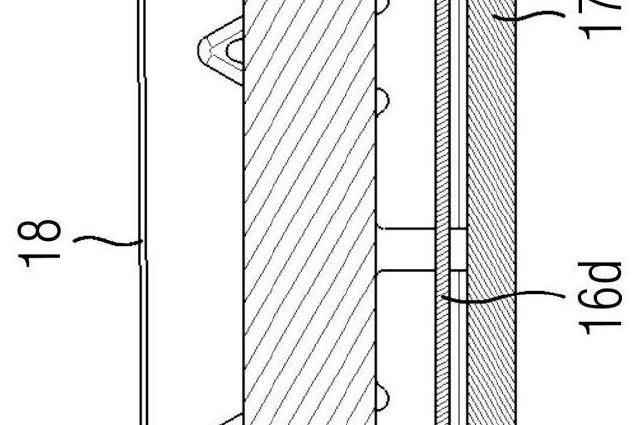 用於氣動閥的致動器、閥元件、閥裝置和泵