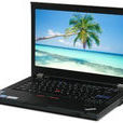 聯想ThinkPad T420i(4180F12)