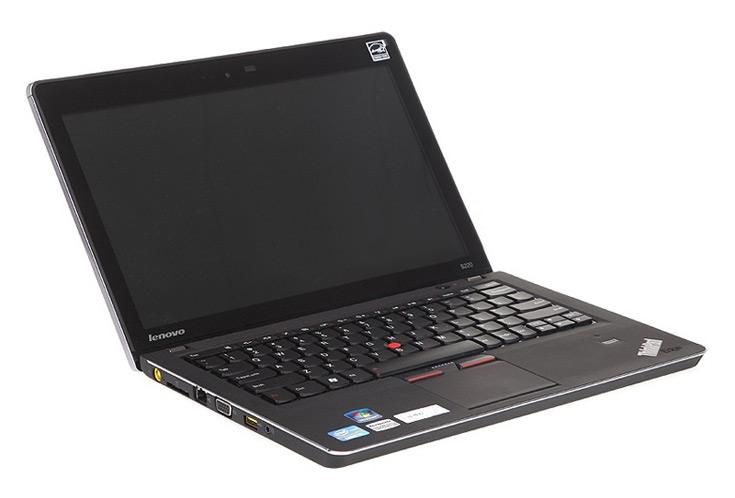 聯想ThinkPad S220(5038A43)