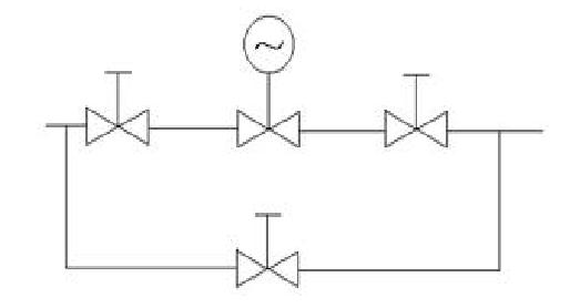 電動套筒調節閥